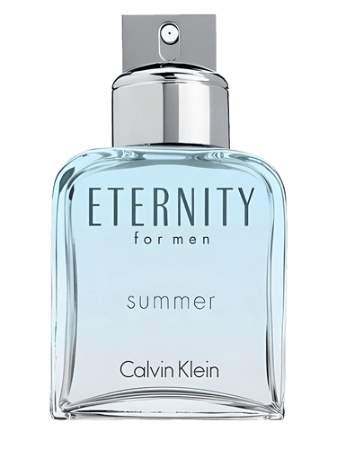 Calvin Klein Eternity