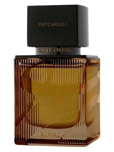 Ajmal Patchouli