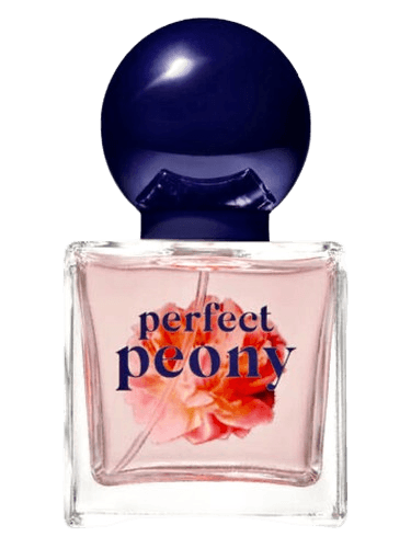 Bath & Body Works Perfect Peony