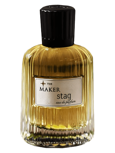 The Maker Stag