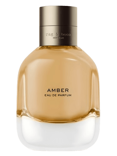 Rag & Bone Amber