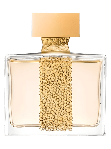 M. Micallef Royal Muska