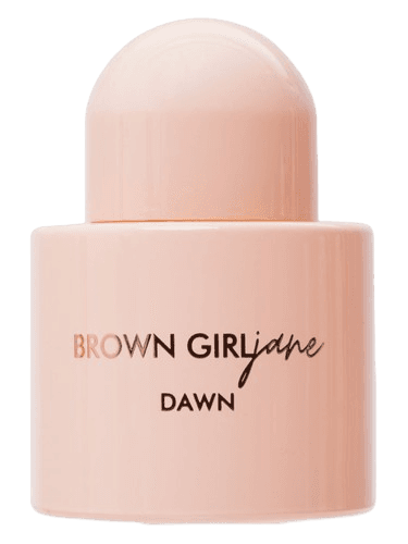 Brown Girl Jane Dawn