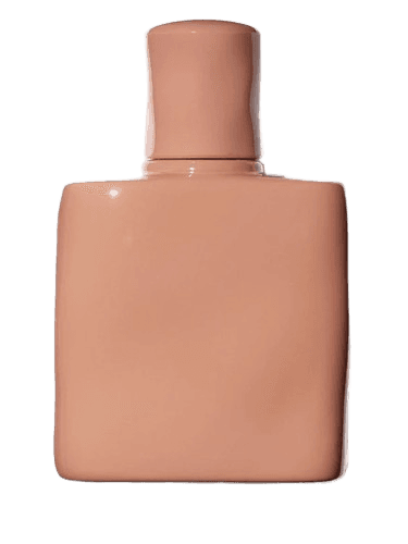 KKW Fragrance Nude Soleil
