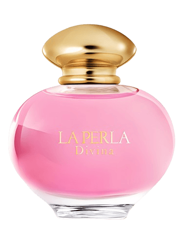 La Perla Divina Eau de Parfum