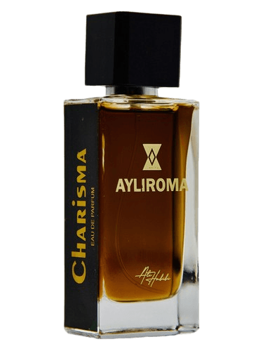 Ayliroma Charisma