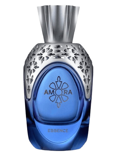 Atralia Amora Essence
