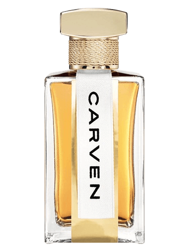 Carven Paris Manille