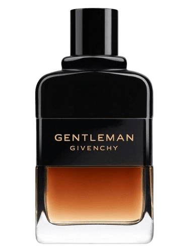Givenchy Gentleman Eau de Parfum Reserve Privée