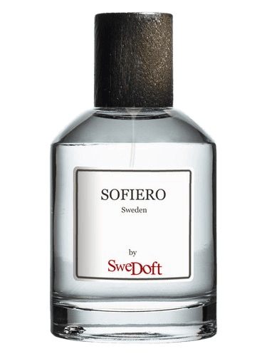SweDoft Sofiero
