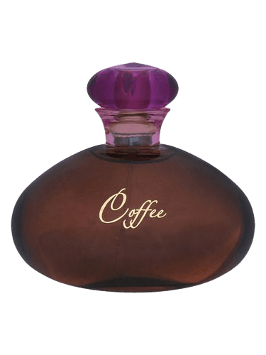 Sergio Nero Coffee