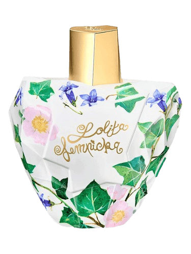 Lolita Lempicka Mon Premier Parfum Edition Limitée 2025 (Flacon Mon Printemps)