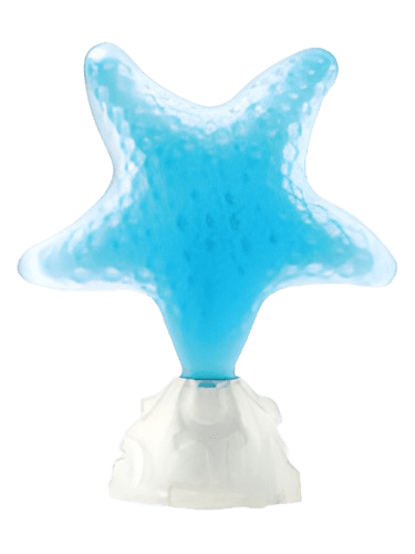 Seajewels Star