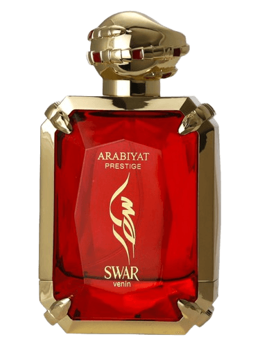 Arabiyat Prestige Swar Venin