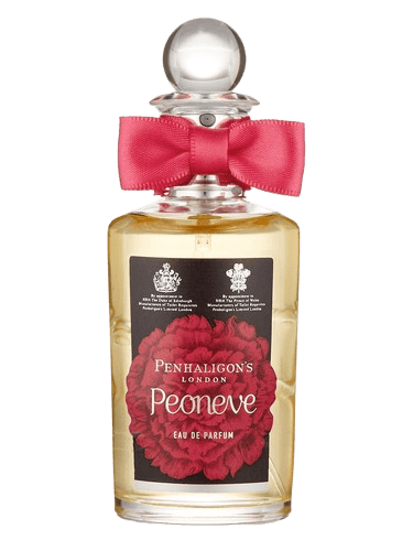Penhaligon's Peoneve