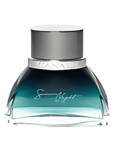 Canali Summer Night