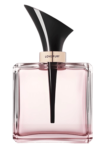 Nine West Love Fury