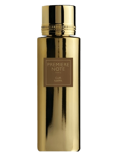 Première Note Cuir Nappa