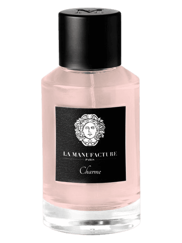 La Manufacture Charme