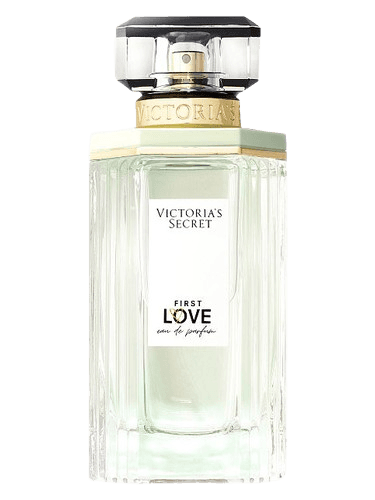 Victoria's Secret First Love