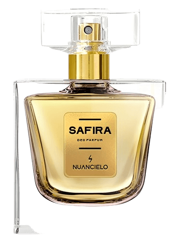 Nuancielo Safira