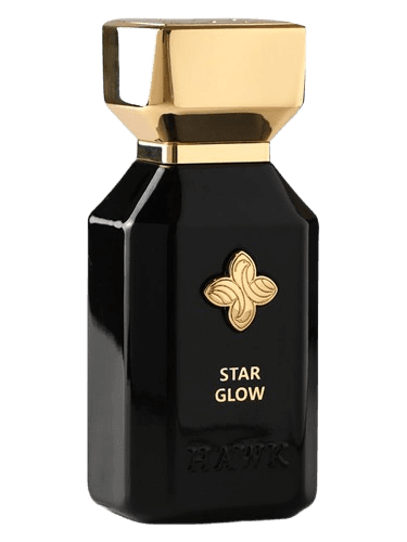 Hawk Perfumes Star Glow