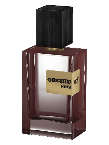 MPF Orchid Noir