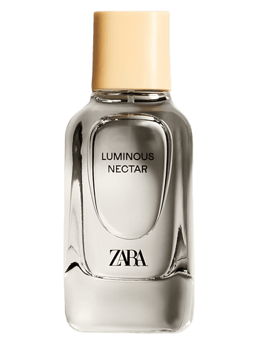 Zara Luminous Nectar