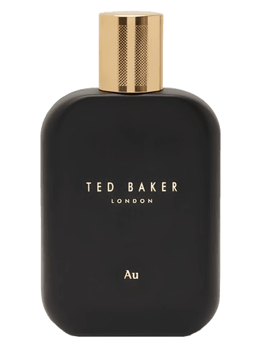 Ted Baker Au