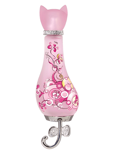 Novae Plus Pink Garden