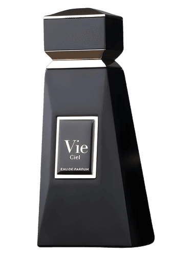 Fragrance World Vie Ciel