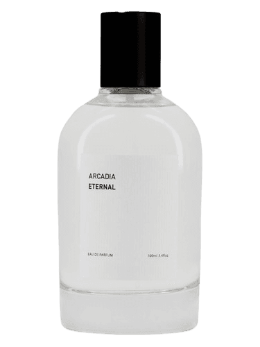 Arcadia Eternal