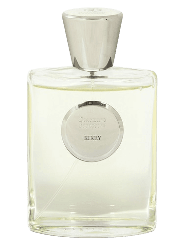 Giardino Benessere Kikey