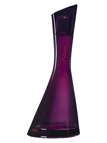 Kenzo Jeu d'Amour l'Elixir