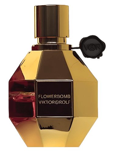 Viktor&Rolf Flowerbomb Extreme