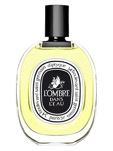 Diptyque L'Ombre Dans L'Eau Eau de Toilette