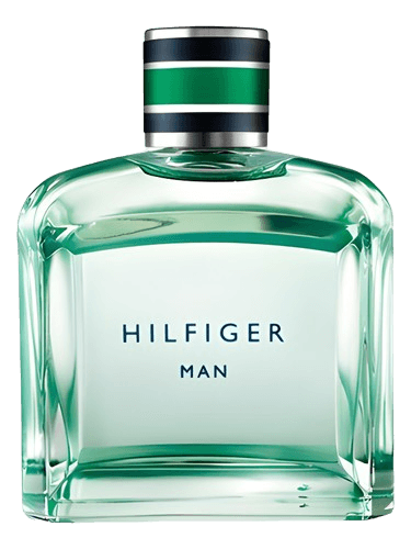 Tommy Hilfiger Hilfiger Man Sport
