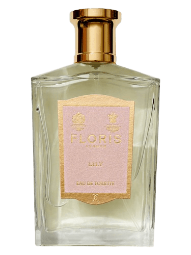 Floris Lily
