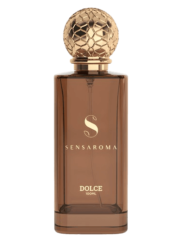 Sensaroma Dolce