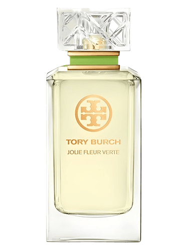 Tory Burch Jolie Fleur Verte