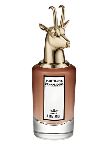 Penhaligon's Changing Constance