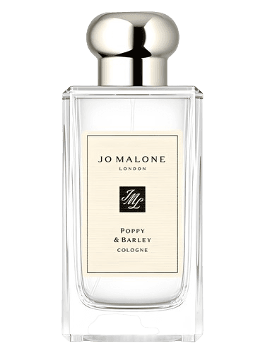 Jo Malone London Poppy & Barley
