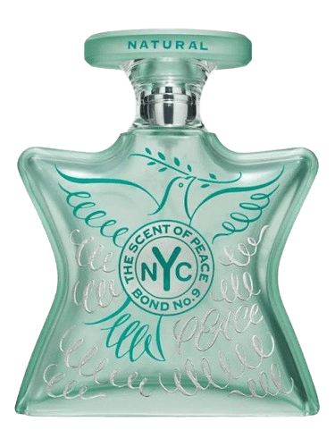 Bond No 9 The Scent Of Peace Natural