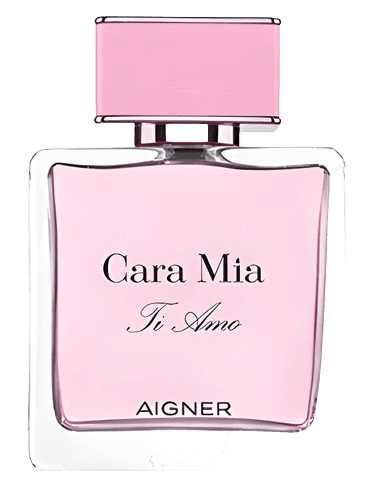 Etienne Aigner Cara Mia Ti Amo