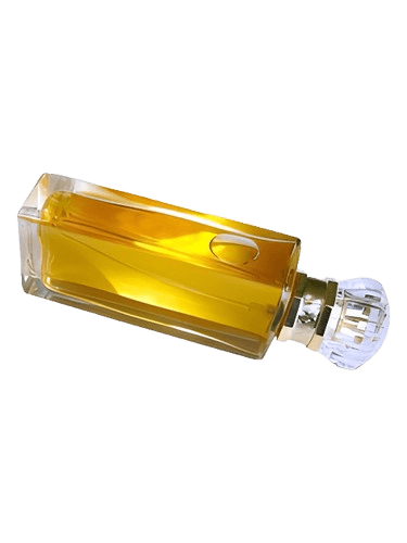 Abdes Salaam Attars Perfumes Frutti Paradisi