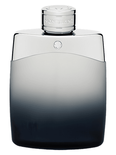 Montblanc Legend Special Edition 2013