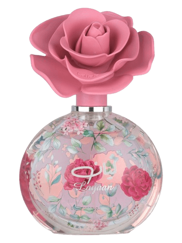 Lattafa Perfumes Layaan