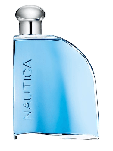 Nautica Blue Ambition