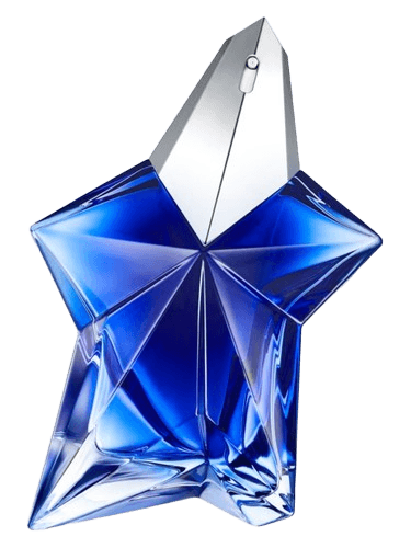 Mugler Angel Stellar