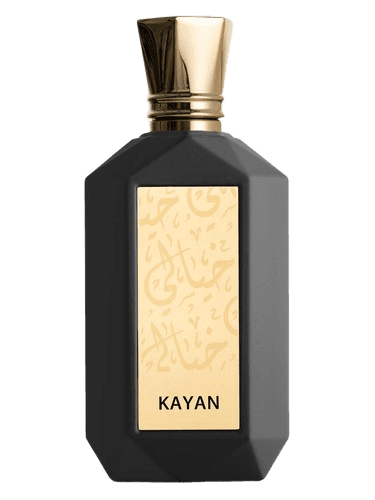 Khayali Kayan